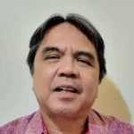 Ade Armando.