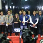 Polri mengungkapkan Indonesia jadi sasaran baru sarang tindak pidana daring. (Sumber: Istimewa)