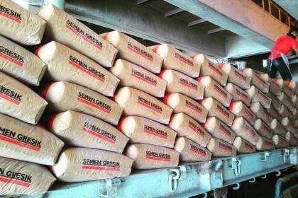 Produk Semen Indonesia