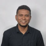 rahmat-tunny