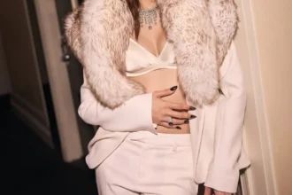Lisa BLACKPINK