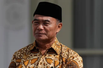 Muhadjir Effendy
