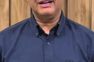 Anies Baswedan