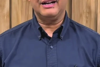 Anies Baswedan