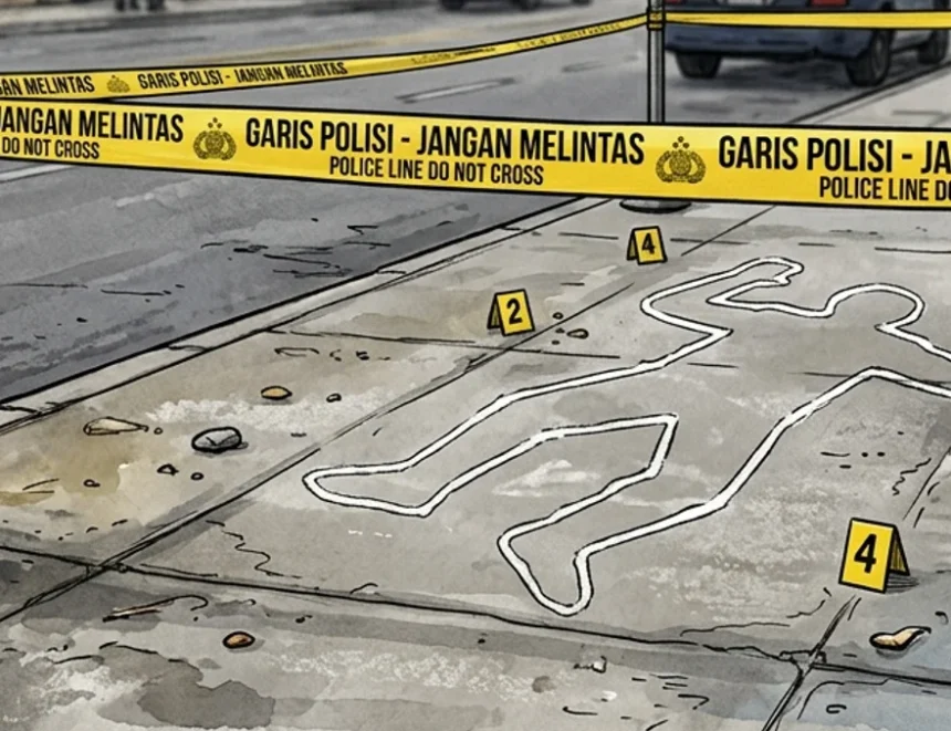 Gambar ilustrasi