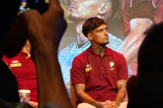 Pemain Persija Jakarta, Shayne Pattynama