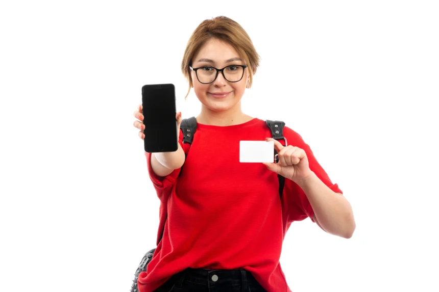 Ilustrasi Perpanjang Masa Aktif Telkomsel