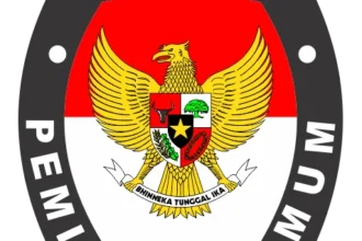 Komisi Pemilihan Umum (KPU)