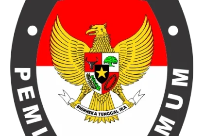 Komisi Pemilihan Umum (KPU)