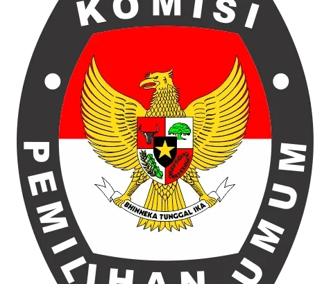 Komisi Pemilihan Umum (KPU)