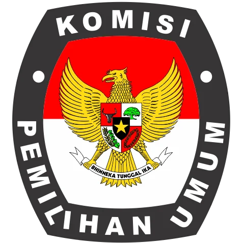 Komisi Pemilihan Umum (KPU)