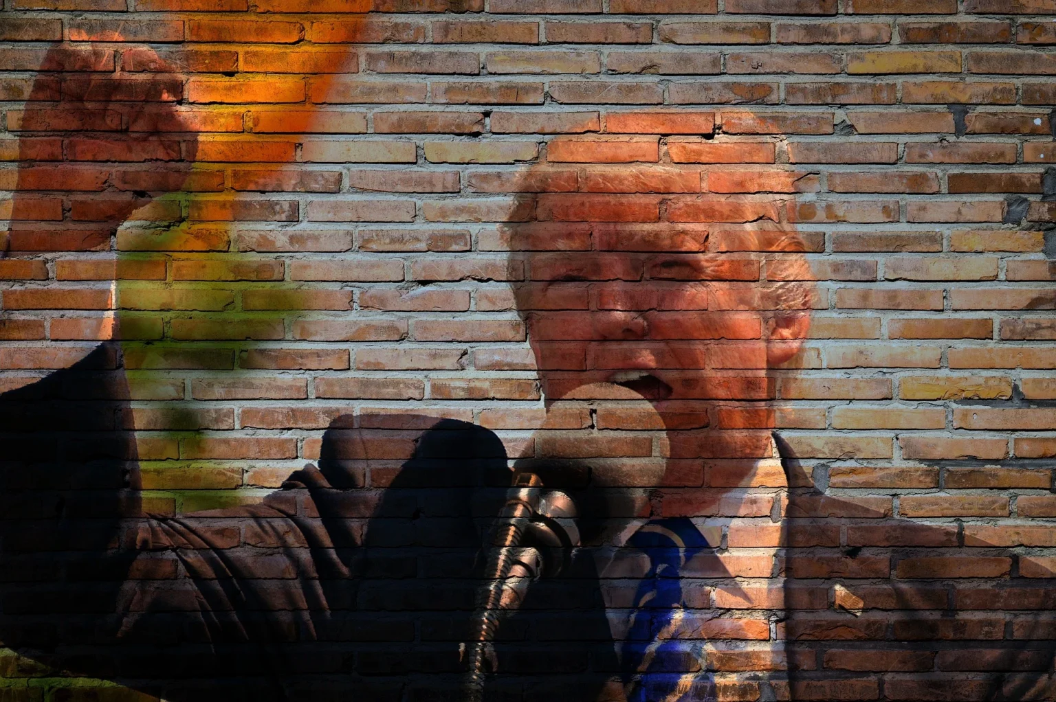 Presiden Amerika Serikat Donald Trump.