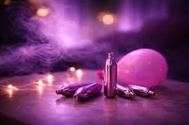 Gambar ilustrasi whip pink