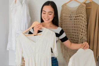 Slow Fashion