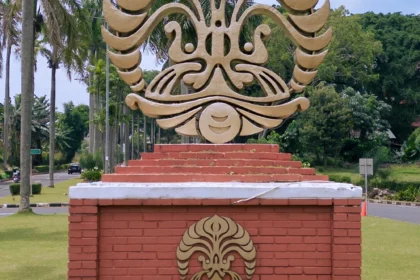 Universitas Indonesia