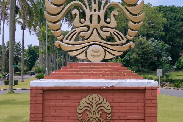 Universitas Indonesia