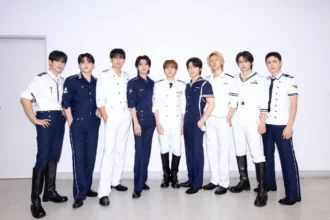 Grup Seventeen