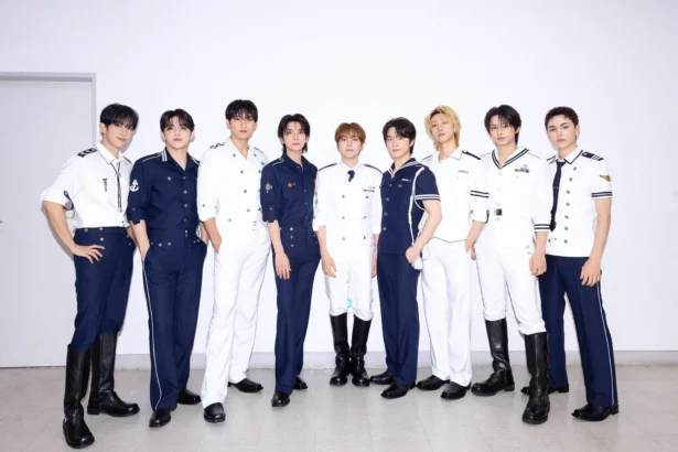 Grup Seventeen