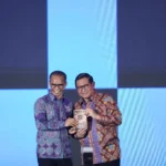 Penghargaan Cita Loka Festival 2026