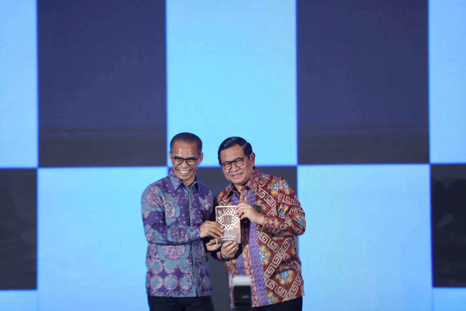 Penghargaan Cita Loka Festival 2026