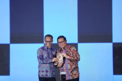 Penghargaan Cita Loka Festival 2026