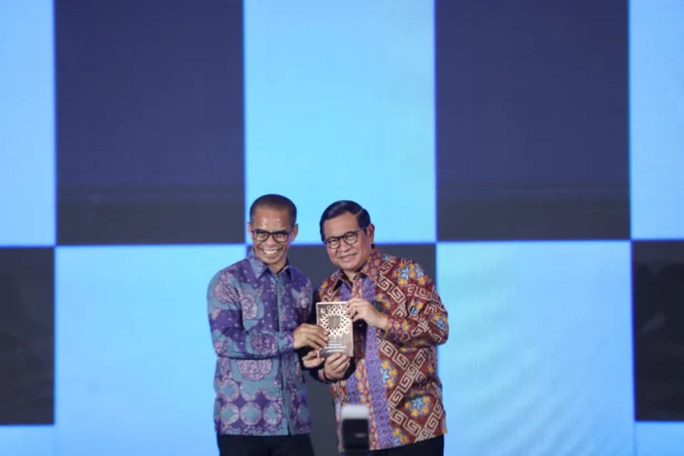 Penghargaan Cita Loka Festival 2026