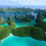 Raja Ampat