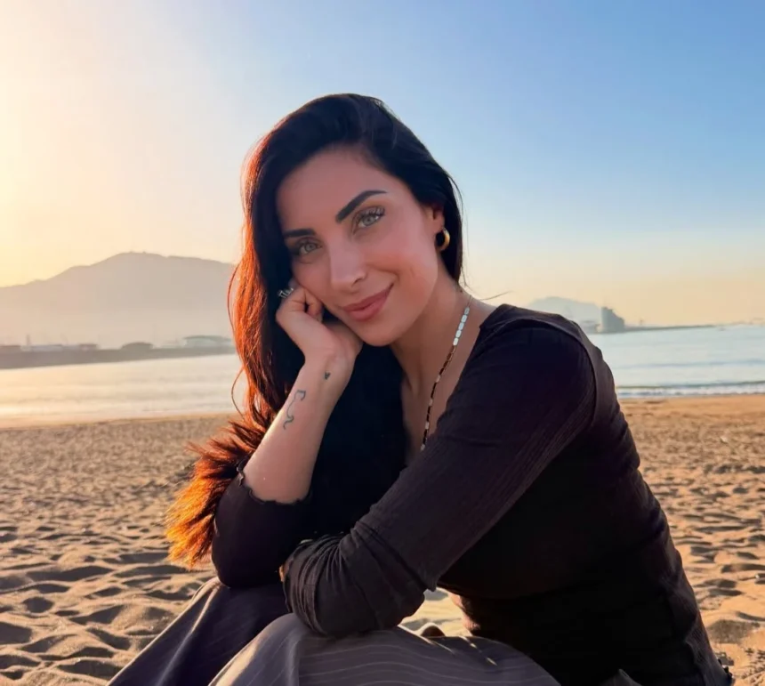 Sara Botello