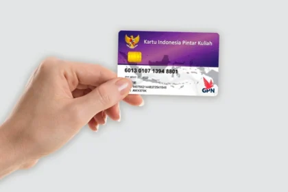 Kasus korupsi UNAIR