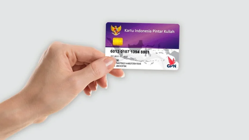 Kasus korupsi UNAIR