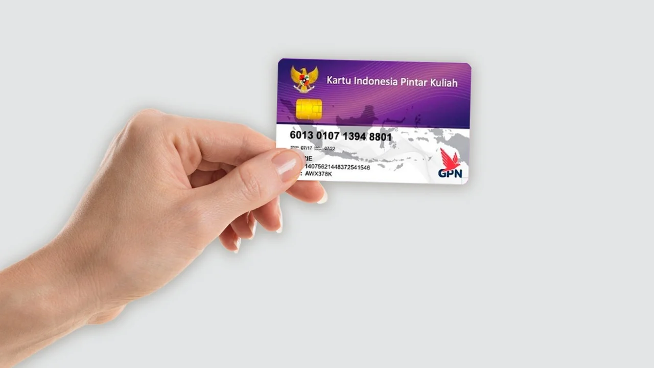 Kasus korupsi UNAIR