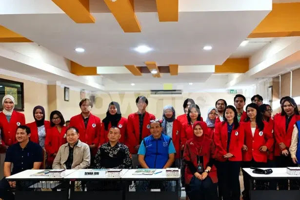 Owrite Go To Campus