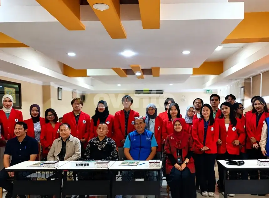 Owrite Go To Campus