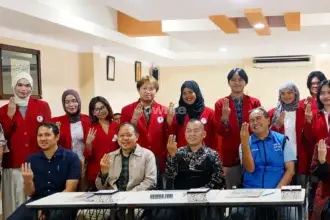 Owrite Go To Campus