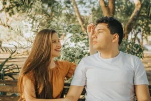 Micro cheating