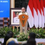 Pramono Anung