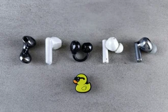 earphone bluetooth