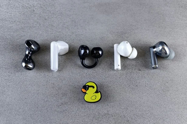 earphone bluetooth