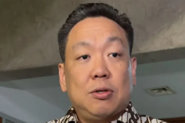Komisi IX DPR memilih gelar rapat pembahasan anggaran 2027 Badan Gizi Nasional (BGN) secara tertutup.