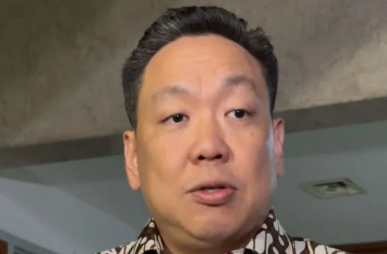 Komisi IX DPR memilih gelar rapat pembahasan anggaran 2027 Badan Gizi Nasional (BGN) secara tertutup.