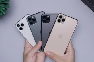Perbedaan ibox dan inter