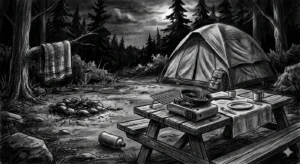 Gambar ilustrasi