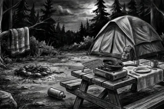 Gambar ilustrasi