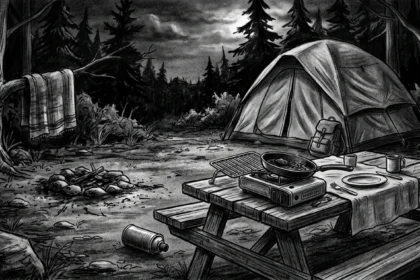 Gambar ilustrasi