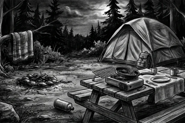 Gambar ilustrasi