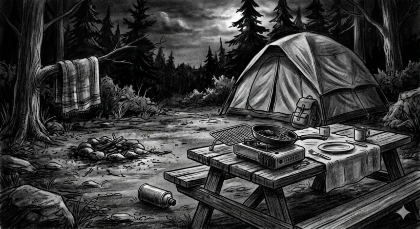 Gambar ilustrasi