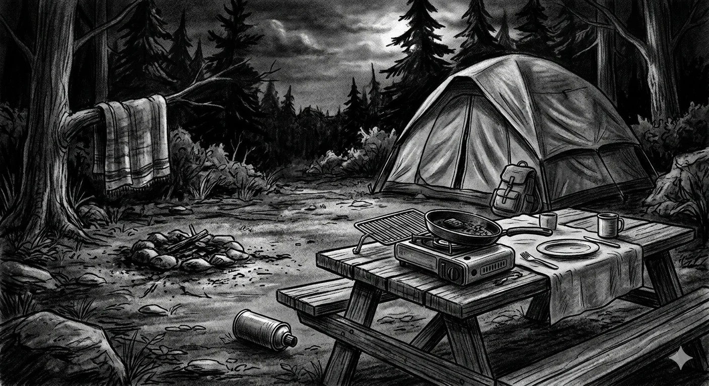 Gambar ilustrasi