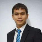Hardani Triyoga