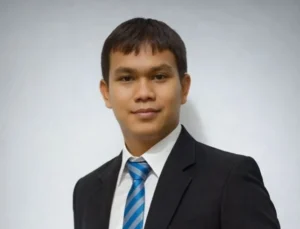 Hardani Triyoga