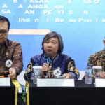 Ketua Komnas HAM Anis Hidayah